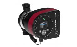 MAGNA3 Single Head Variable Speed Circulators