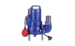 AMA-Porter Submersible Sewage (Cutter) Pump 415V