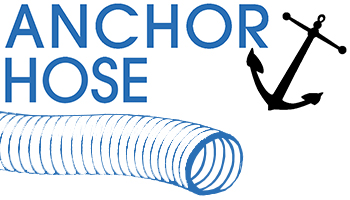 Hoses