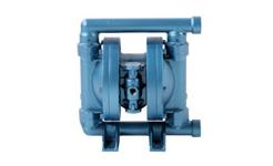 B15 1/2 Inch (Non-ATEX Certified)