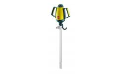Buy Drum Pumps Online At Anchor Pumps UK