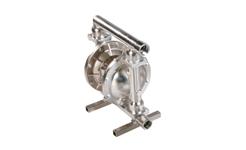 B40 1 1/2 Inch (Non-ATEX Certified)