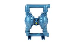 B50 2 Inch (Non-ATEX Certified)