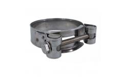 Bolt Clamps
