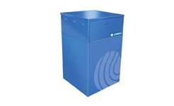 Lowara Domestic Home Boosters