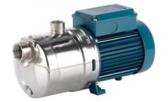 Calpeda MXHM Horizontal Multi-Stage 240V