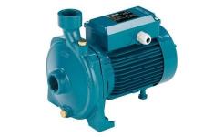 Calpeda NMM Threaded  Pumps 240V