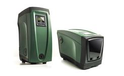 DAB E-sybox