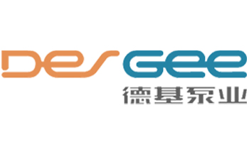 DeGee Pumps