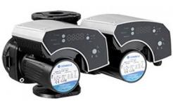 Lowara Ecocirc XL D Variable Speed Circulators 240V