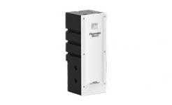 iBoost Compact Home Boosters