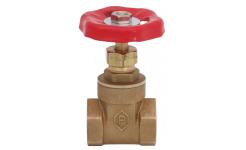 Gate Valves