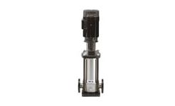 CRI 10 (Replaces CR8 Models) Vertical Multi-Stage 415V