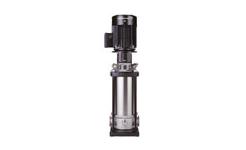 CRI 1 Vertical Multi-Stage 415V