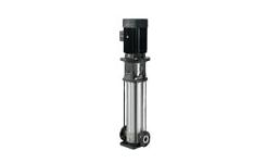 CRI 20 Vertical Multi-Stage 415V