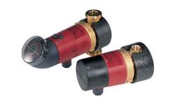 Buy Hot Water Service Circulators Online At Anchor Pumps Uk