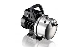 Grundfos JP6 Self Priming Booster Pumps