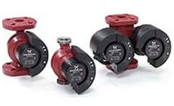 MAGNA (UPE/D) Pumps & Spares