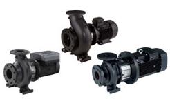 Buy Grundfos NB Pumps Online At Anchor Pumps UK