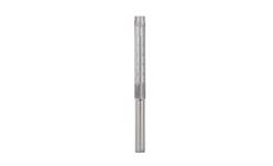 SP95 Borehole Pumps 415V