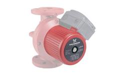 Grundfos UPC(D) Replacement Heads 415V