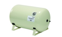 Stuart Turner MainsBoost 10 Bar Horizontal