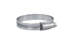 Hose Clips