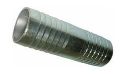 Hose Joiners