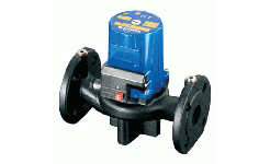 Lowara Fixed Speed Circulators