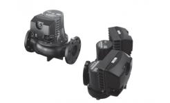 Lowara Variable Speed Circulators
