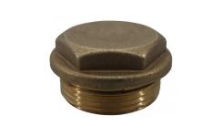 Male Plugs