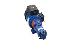 Mono ML Pumps