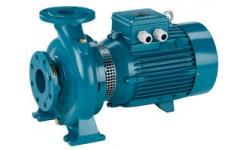Calpeda NM Flanged Pumps