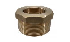 Reducer Bush