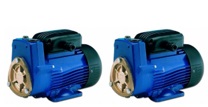 Lowara SP Self Priming Peripheral Pumps