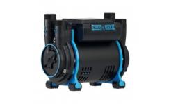 CT Bathroom Pumps