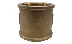 Sockets