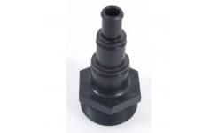 Step Adaptors