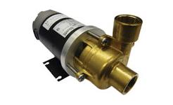 pumps booster voltage low domestic 24v 12v pump ch stuart turner 240v jet