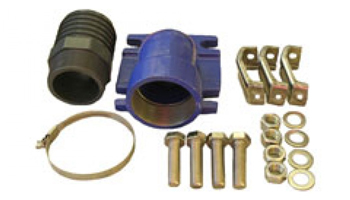 KSB AMA-Porter Pump Accessories