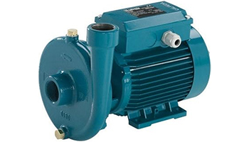 CM Centrifugal Pumps