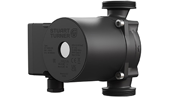 ST Domestic Circulators