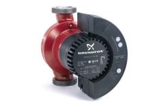 MAGNA UPE (N) Hot Water Circulators 240V