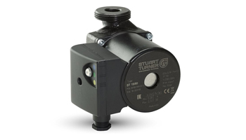ST Domestic Circulators