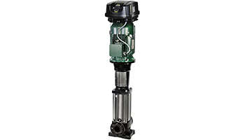 NKVE 32 Series