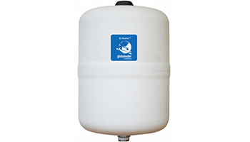 GWS All-Weather Series