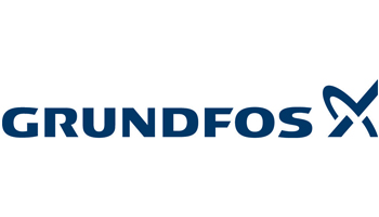 Grundfos Pump Spares