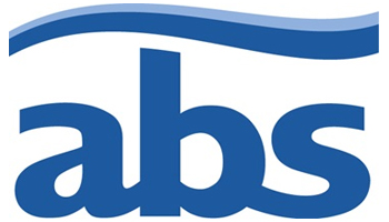 ABS Pumps