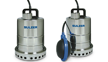 Coronada Submersibles