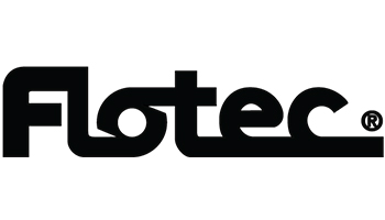 Flotec Pumps